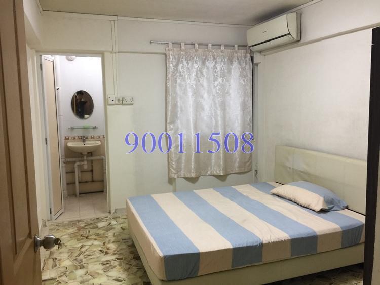 Blk 505 Ang Mo Kio Avenue 8 (Ang Mo Kio), HDB 3 Rooms #176134092